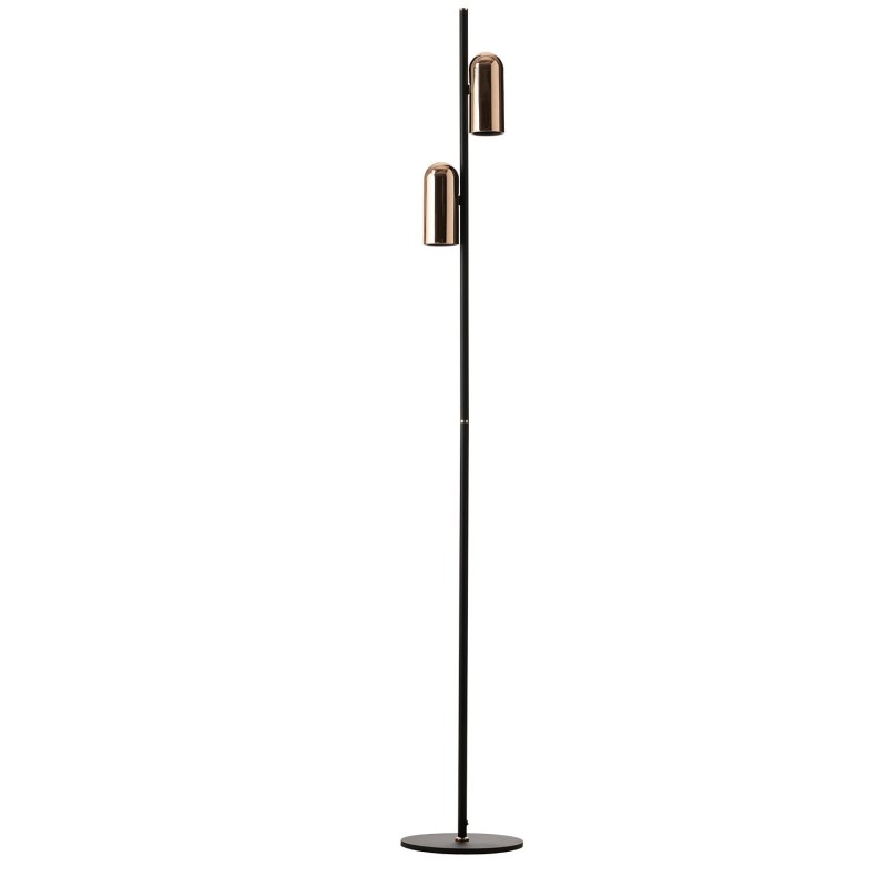 Azzardo VIVI vloerlamp