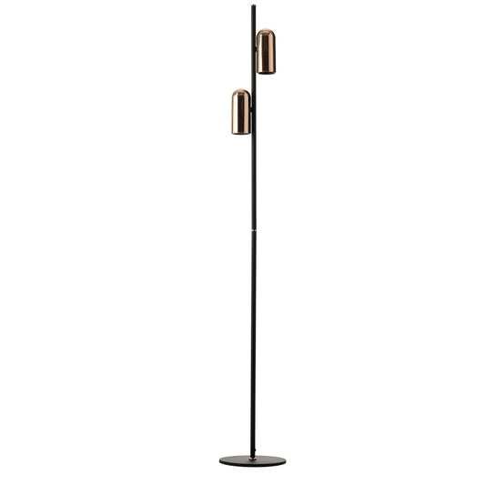 Azzardo VIVI vloerlamp