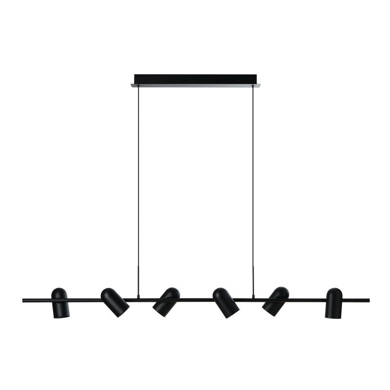 Azzardo VIVI hanglamp