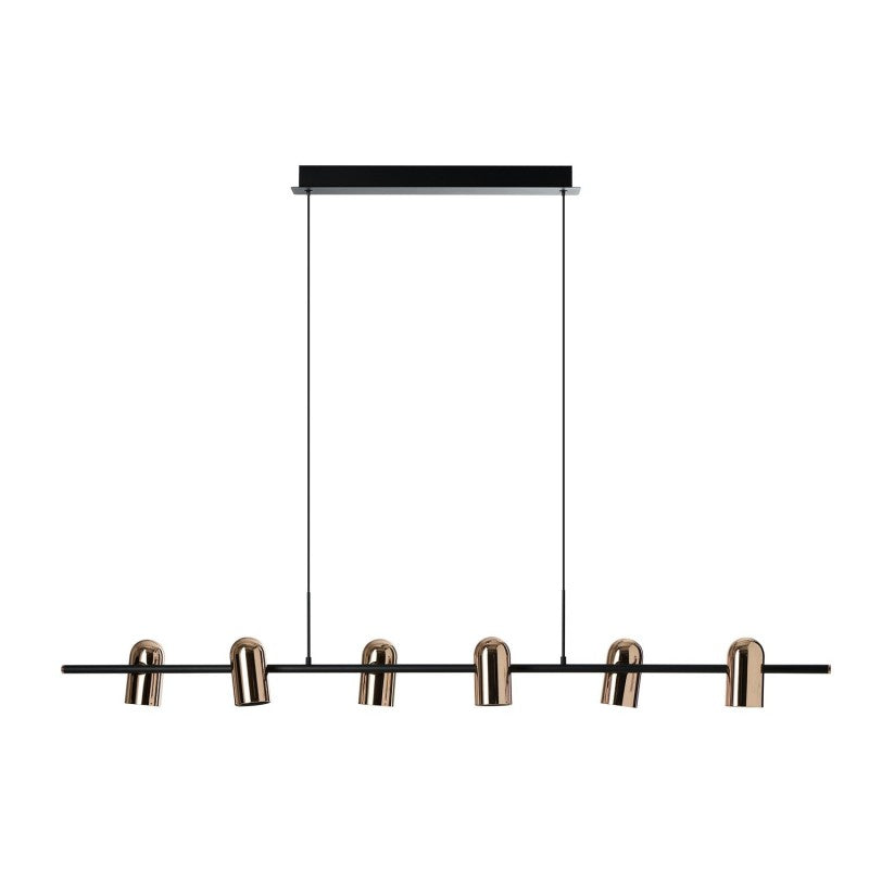 Azzardo VIVI hanglamp