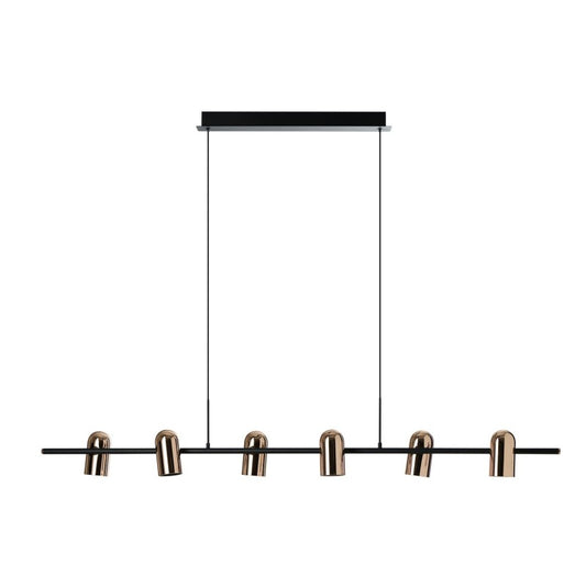 Azzardo VIVI hanglamp
