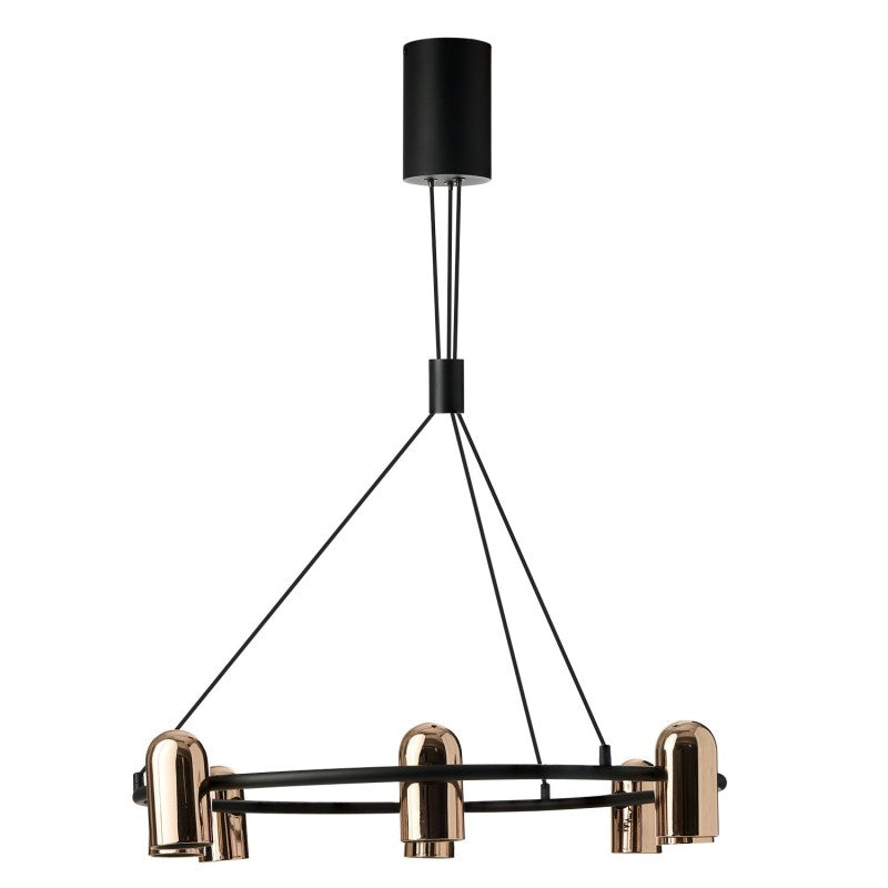 Azzardo VIVI hanglamp