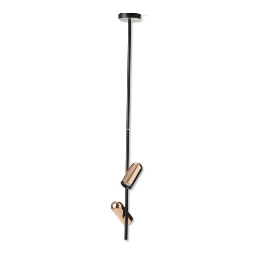 Azzardo VIVI plafondlamp
