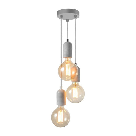 Azzardo VOLTA hanglamp