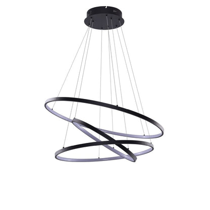 Azzardo WHEEL hanglamp