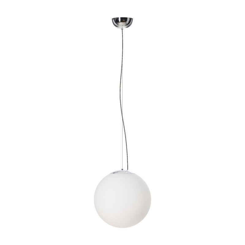 Azzardo WHITE BALL hanglamp