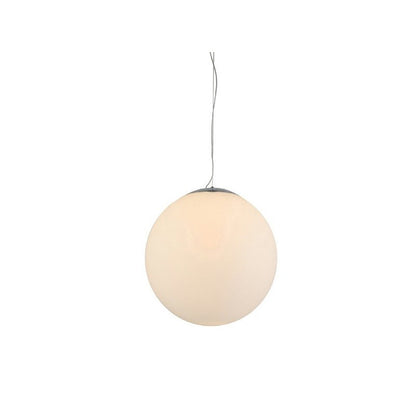 Azzardo WHITE BALL hanglamp