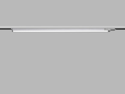 LED2 YOYO 120 cm Wit