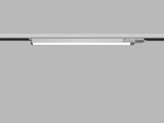 LED2 YOYO 65 cm Wit