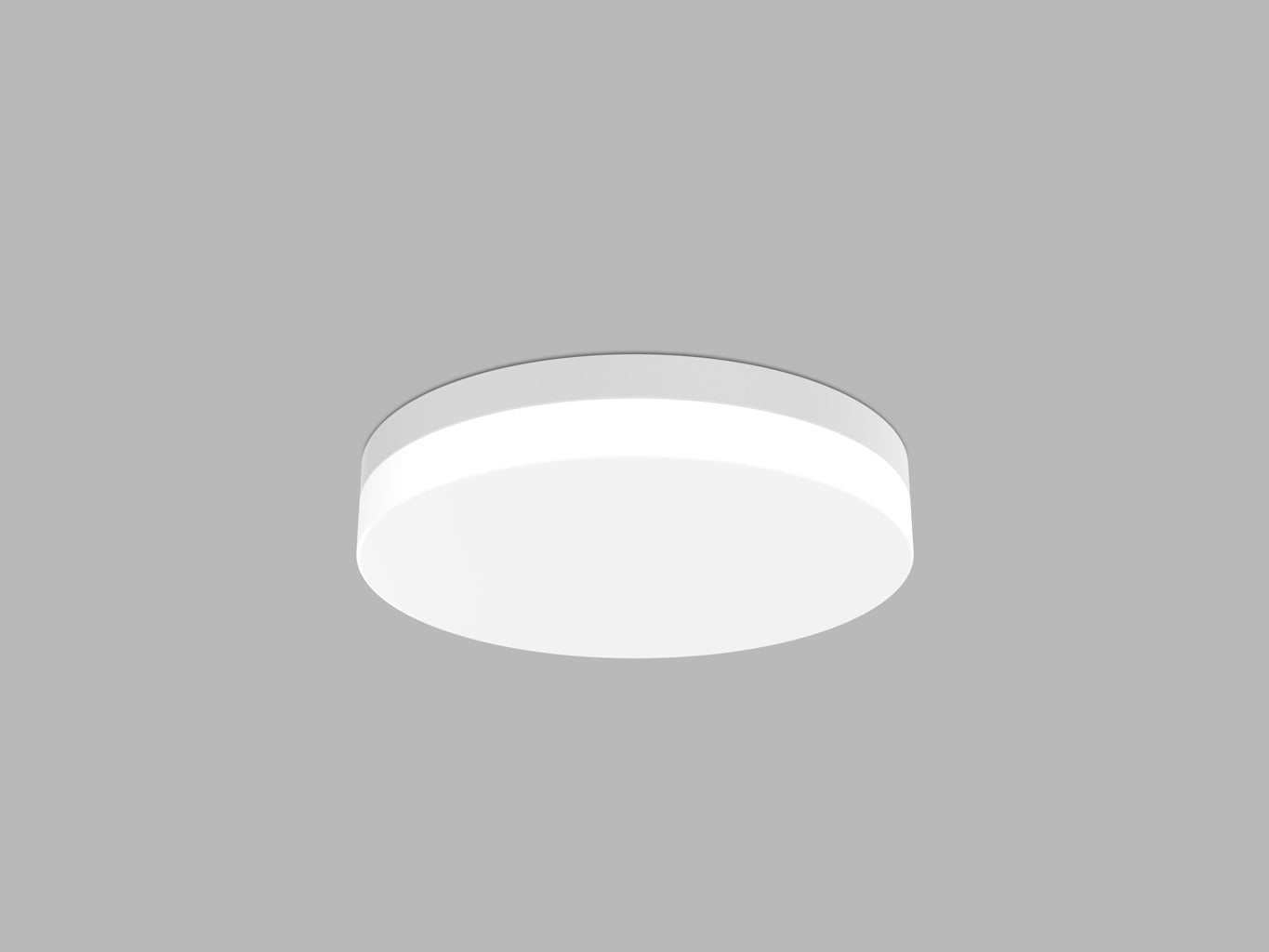 LED2 YPSO 30cm IP54