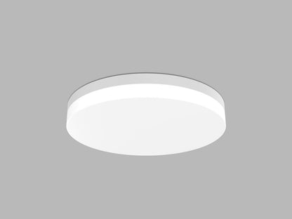 LED2 YPSO 36cm