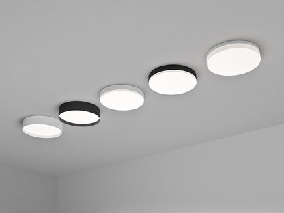 LED2 YPSO sfeerbeeld
