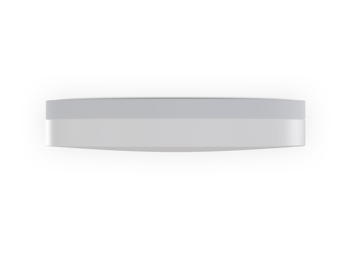 LED2 YPSO sfeerbeeld