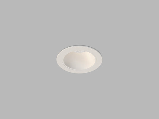 LED2 ZERO II M wit Ø85 mm