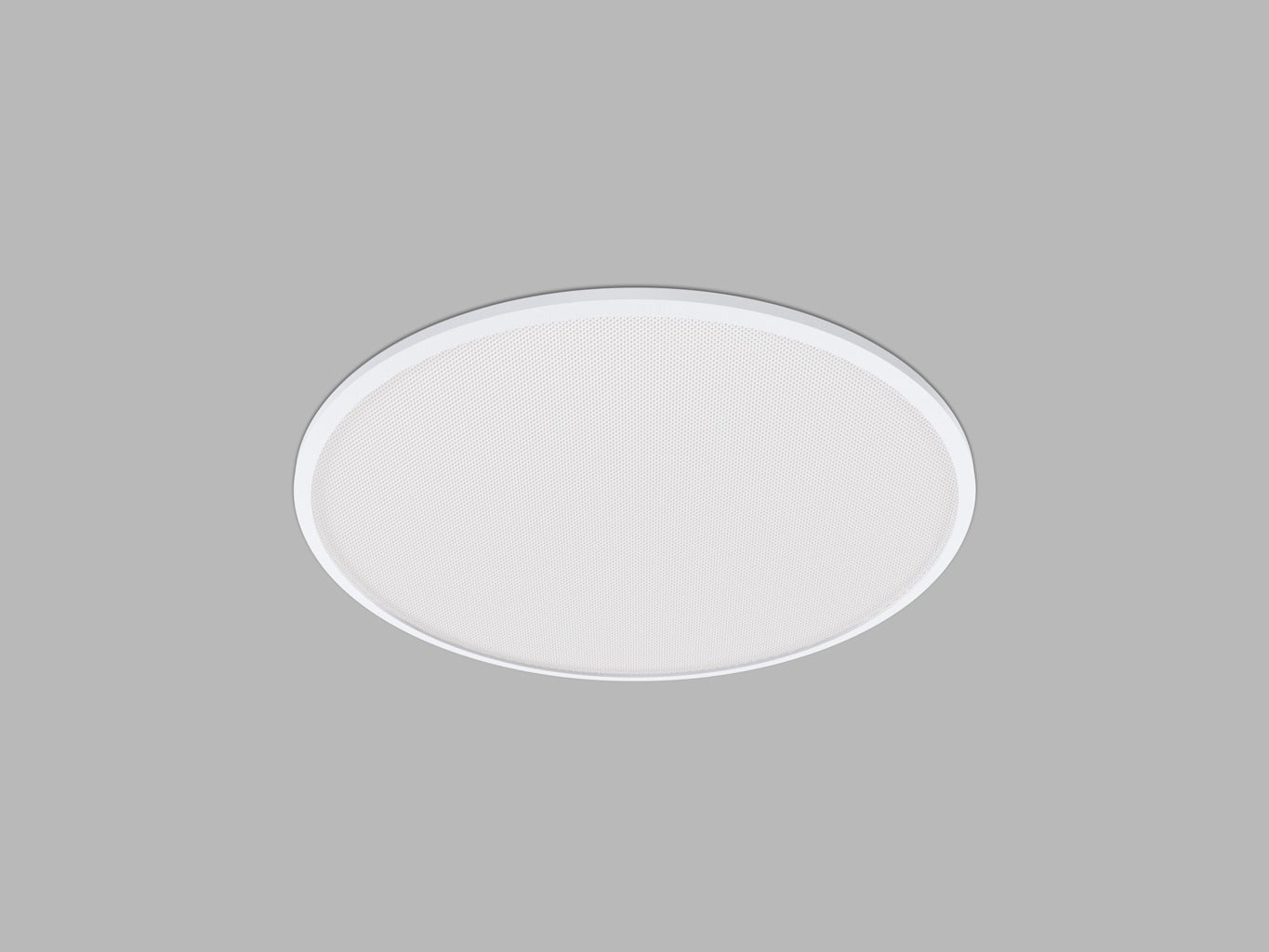 LED2 ZITA M