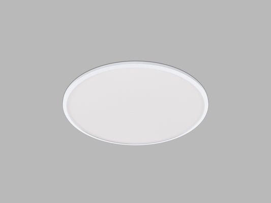 LED2 ZITA M