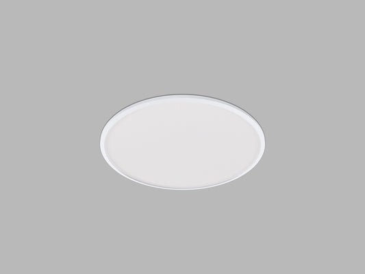 LED2 ZITA S