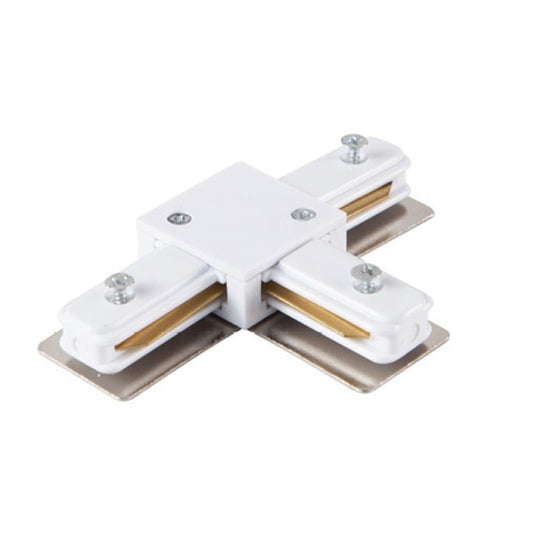 1-LINE 230V | T-connector | wit