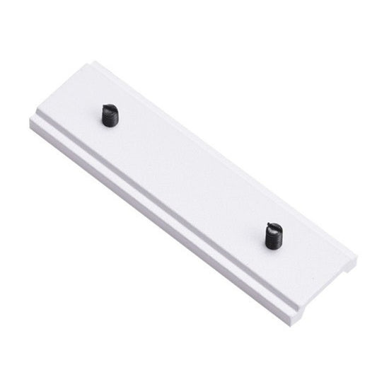 ALFA Magnetic 48V | Mekanisk rett kobling | hvit eller svart
