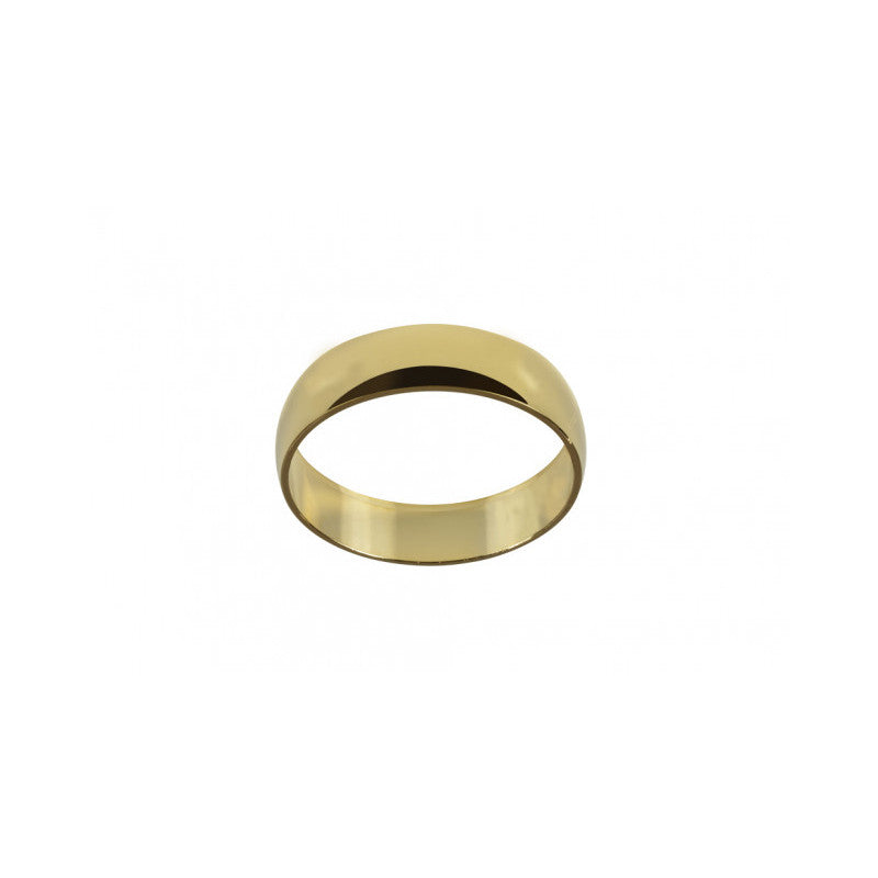ADAMO RING goud