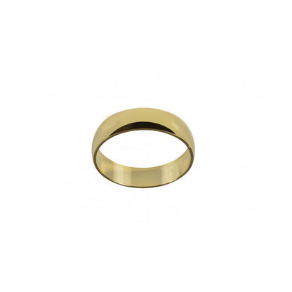 ADAMO RING goud