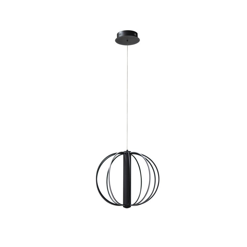 Azzardo ZOE hanglamp