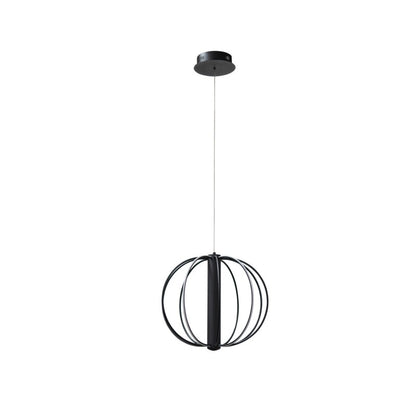 Azzardo ZOE hanglamp