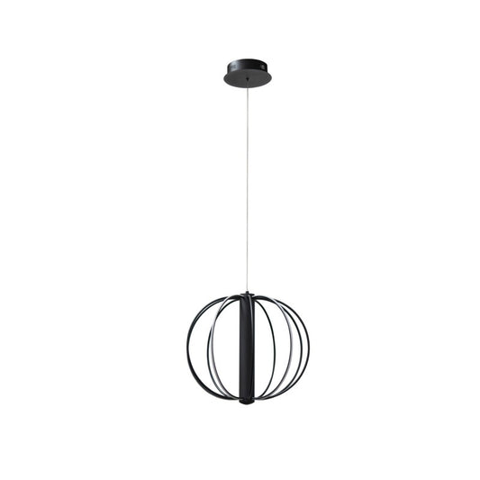 Azzardo ZOE hanglamp