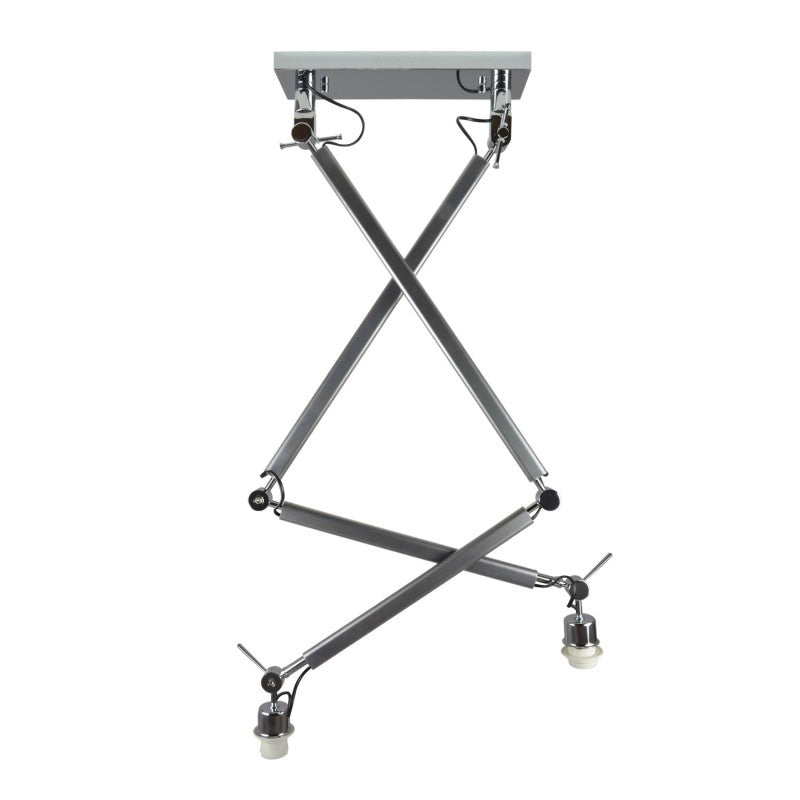 Azzardo ZYTA hanglamp