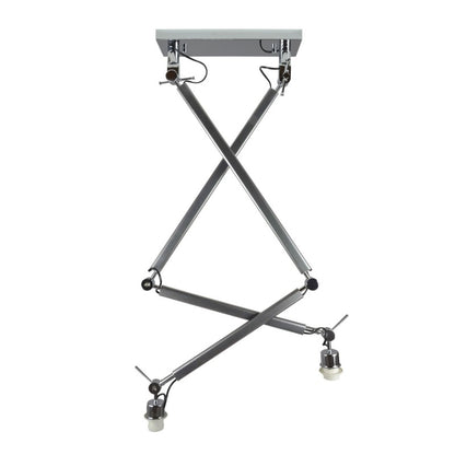 Azzardo ZYTA hanglamp
