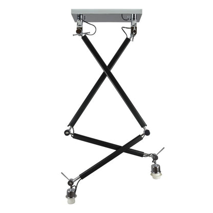 Azzardo ZYTA hanglamp