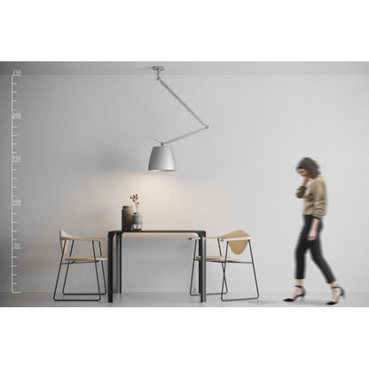 Azzardo ZYTA hanglamp