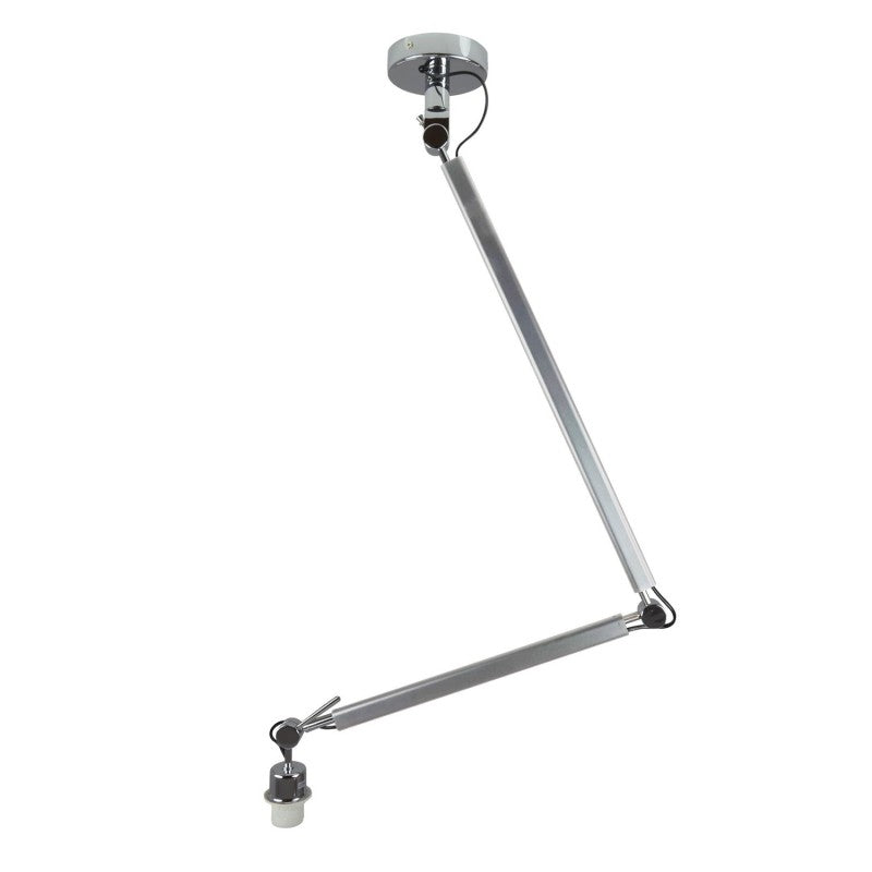 Azzardo ZYTA hanglamp