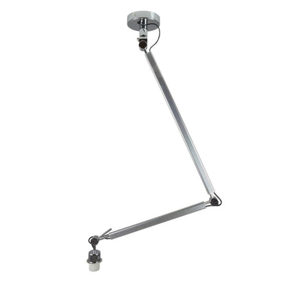 Azzardo ZYTA hanglamp