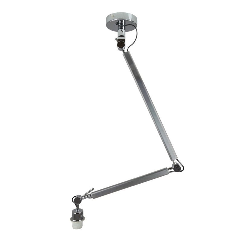 Azzardo ZYTA hanglamp