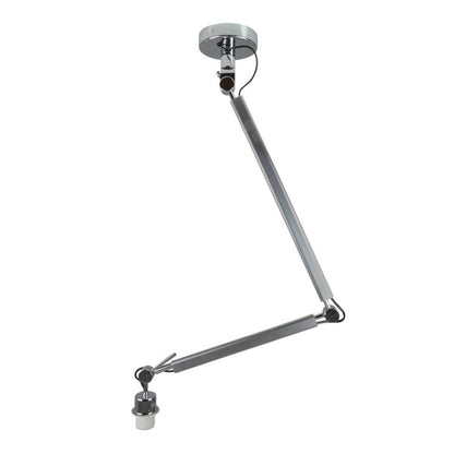 Azzardo ZYTA hanglamp