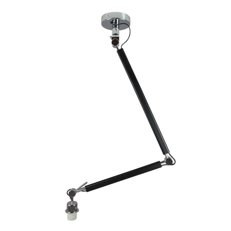 Azzardo ZYTA hanglamp