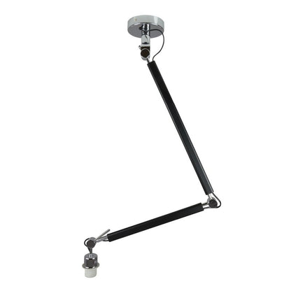Azzardo ZYTA hanglamp