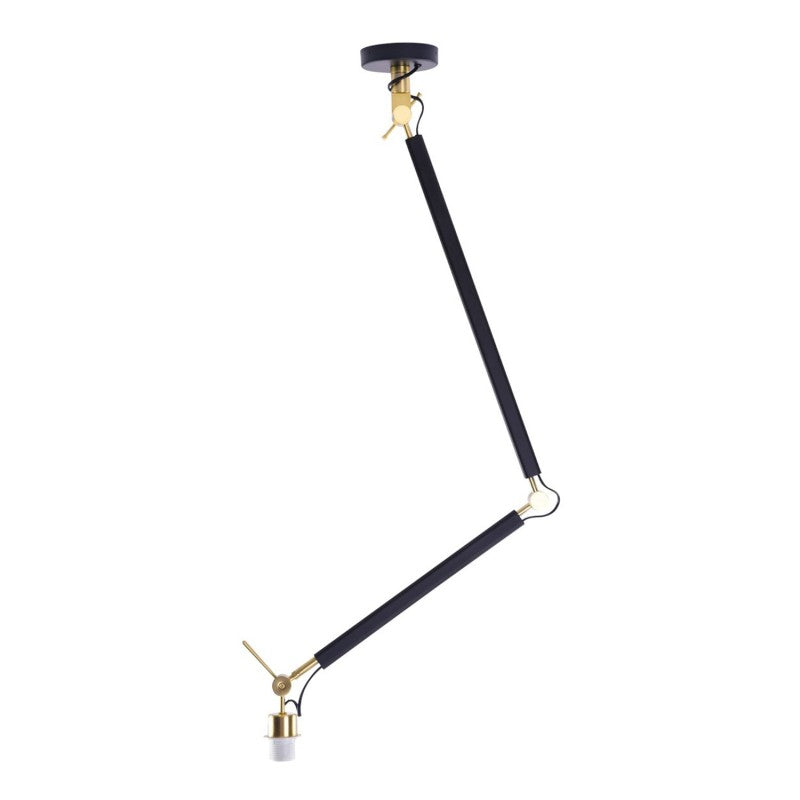 Azzardo ZYTA hanglamp
