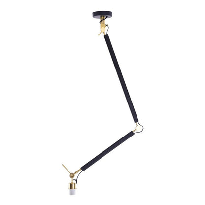 Azzardo ZYTA hanglamp