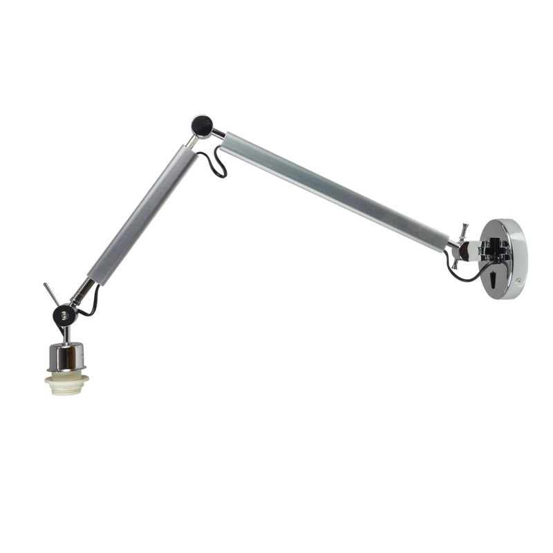 Azzardo ZYTA wandlamp