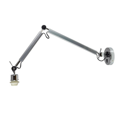 Azzardo ZYTA wandlamp