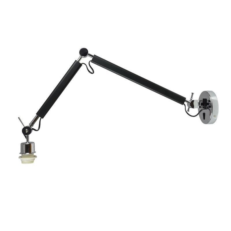 Azzardo ZYTA wandlamp