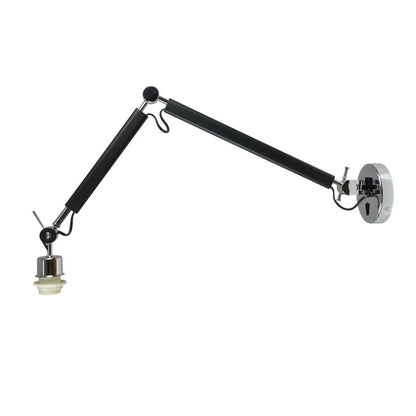 Azzardo ZYTA wandlamp
