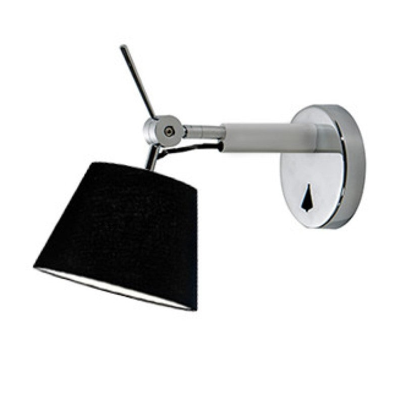 Azzardo ZYTA wandlamp