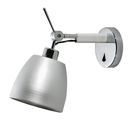 Azzardo ZYTA wandlamp