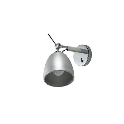 Azzardo ZYTA wandlamp