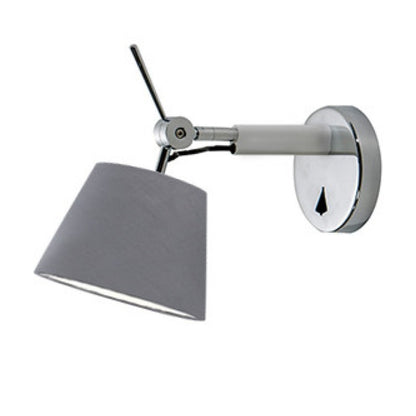 Azzardo ZYTA wandlamp