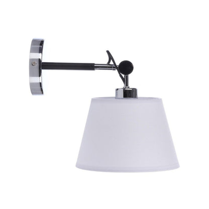 Azzardo ZYTA wandlamp