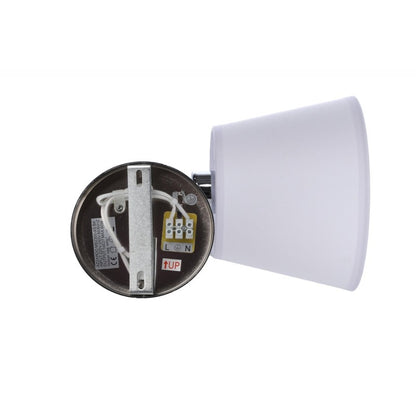 Azzardo ZYTA wandlamp